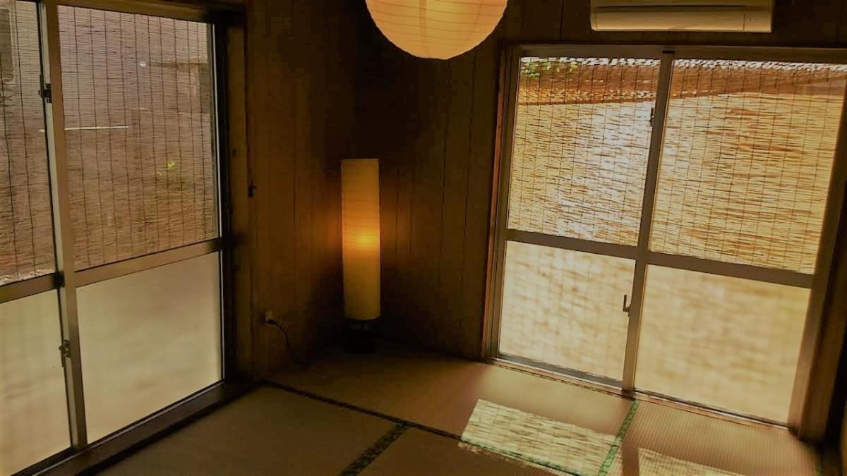 石垣島 一棟貸切りのお宿 ちゅら赤瓦 Ishigaki  Exterior foto
